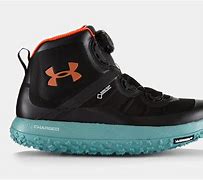Image result for Tire Shoes