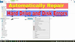 Image result for How to Fix DVD Disk Errors Free