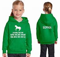 Image result for Graphic Hoodies Streetwear