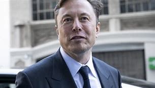 Image result for Musk apologizes Pelosi