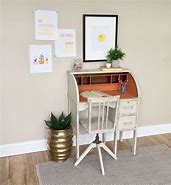 Image result for Small Room Kids Desk