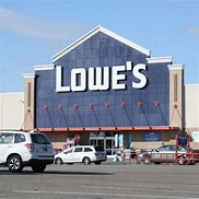 Image result for Lowe's Tool Kits in Carrying Case