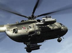 Image result for Slovakia gets U.S. helicopter offer