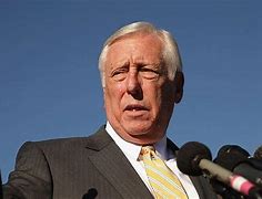 Image result for Steny Hoyer Politician