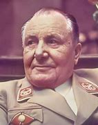 Image result for Martin Bormann World War 2