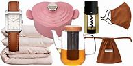 Image result for Practical Gift Ideas