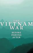 Image result for Vietnam War Color Photos