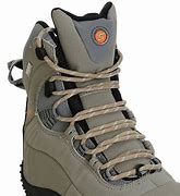 Image result for Women's Hiking Boots Product