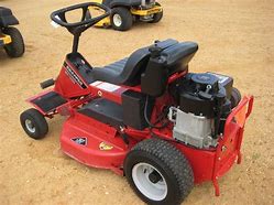 Image result for Snapper 30 Riding Lawn Mower
