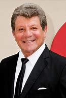 Image result for Frankie Avalon Today