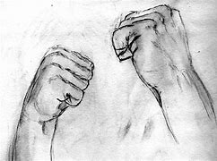 Image result for Domestic Violence Drawings