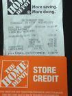 Image result for The Home Depot Online Account