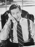Image result for Phil Hartman Captain Carl