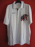 Image result for Comlux Adidas Tennis Shirt