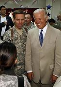 Image result for Joe Biden Military Service
