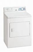 Image result for Electric Estate Dryers