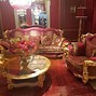Image result for Luxury Italian Living Room Furniture