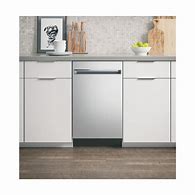 Image result for Stainless Steel Interior Dishwashers