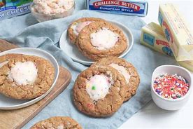 Image result for Dunkaroos Cookies
