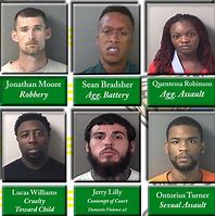 Image result for Wanted Fugitives