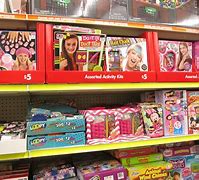 Image result for Big Lots Hair Products