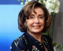 Image result for Nancy Pelosi Smith College