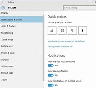 Image result for Manage WiFi Settings Windows 1.0