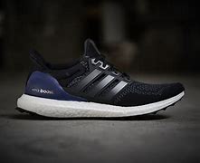 Image result for Adidas Ultra Boost Logo