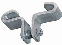 Image result for Anvil Beam Clamps