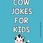 Image result for Dark Cow Jokes