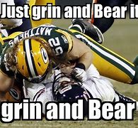Image result for Chicago Bears Memes