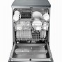 Image result for Haier Portable Dishwasher