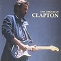 Image result for Eric Clapton God
