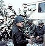 Image result for Iraqi Army Outfit