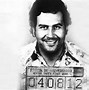 Image result for Black and White Pablo Escobar HD Photo