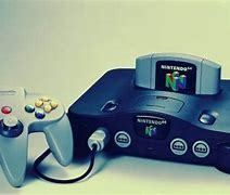 Image result for N64 Emulator
