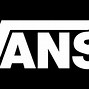 Image result for Colorful Vans Logo