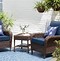 Image result for Home Depot Outside Furniture Clearance Sale
