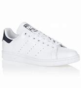 Image result for Stan Smith Supreme