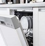 Image result for How to Secure Dishwasher