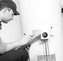 Image result for Dent and Ding Water Heaters