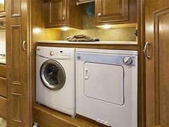 Image result for Majestic RV Washer Dryer