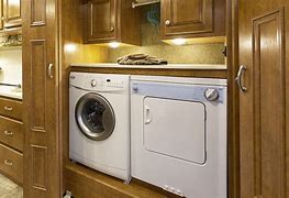 Image result for Washer Dryer Combo All in One Unit