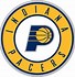 Image result for Indiana Pacers Heritage Jersey