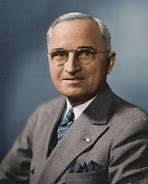 Image result for Harry Truman Photo Gallery