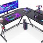 Image result for Cheap Gaming Desk