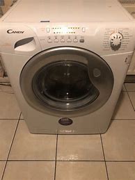 Image result for Candy Washing Machine