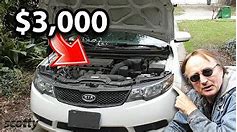 Image result for YouTube Auto Repair Videos
