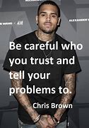 Image result for Chris Cui Quotes