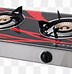 Image result for Compact Gas Stove